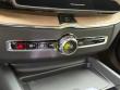2026 Volvo XC60 B5 Plus SUV
