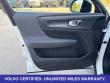 2023 Volvo C40 Recharge Pure Electric Twin AWD SUV