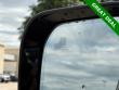 2024 Land Rover Defender 110 V8 SUV