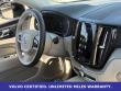 2023 Volvo XC60 Recharge Plug-In Hybrid T8 Plus Dark Theme SUV