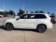 2022 Volvo XC90 T5 Momentum SUV