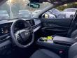 2024 Nissan Ariya Evolve+ e-4orce SUV