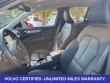 2026 Volvo XC40 B5 Plus SUV