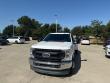 2020 Ford F-350SD XL Truck