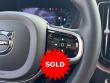 2023 Volvo XC60 B5 Ultimate Dark Theme SUV 2023 Volvo XC60 B5 Ultimate Dark Theme SUV