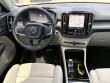 2026 Volvo XC40 B5 Ultra SUV