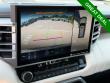 2024 Toyota Sequoia Capstone SUV