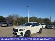 2025 Volvo XC60 B5 Plus SUV