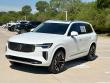 2026 Volvo XC90 B6 Plus 7-Seater SUV