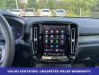 2023 Volvo XC40 Recharge Pure Electric Ultimate SUV