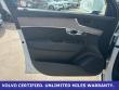 2025 Volvo XC90 B6 Plus 7-Seater SUV
