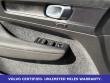 2023 Volvo C40 Recharge Pure Electric Twin Plus SUV