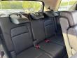 2025 Nissan Pathfinder SL SUV