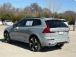 2026 Volvo XC60 B5 Ultra SUV