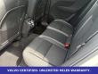 2023 Volvo C40 Recharge Pure Electric Twin AWD SUV