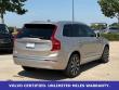 2025 Volvo XC90 B5 AWD SUV