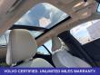2025 Volvo XC40 B5 Plus Dark Theme SUV