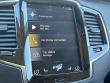 2021 Volvo XC90 T6 Momentum 6-Seat SUV