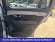 2026 Volvo XC90 B6 Plus 7-Seater SUV