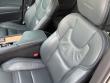 2020 Volvo XC90 T6 Inscription SUV