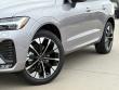 2026 Volvo XC60 B5 Plus SUV