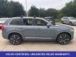 2023 Volvo XC90 B6 Plus 7-Seater SUV
