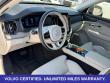 2026 Volvo XC90 B6 Ultra SUV