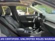 2025 Volvo XC40 B5 AWD SUV