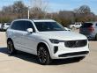 2026 Volvo XC90 plug-in hybrid T8 Plus 7-Seater SUV