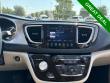 2018 Chrysler Pacifica Hybrid Touring L Minivan/Van