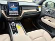 2026 Volvo XC60 B5 Plus SUV