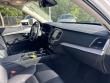 2023 Volvo XC90 B5 AWD SUV