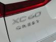 2026 Volvo XC60 B5 Ultra SUV