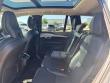 2023 Volvo XC90 B5 AWD SUV