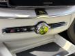 2026 Volvo XC60 B5 Ultra SUV
