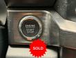 2025 Ford F-250SD Lariat Truck