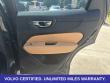 2025 Volvo XC60 B5 Ultra SUV