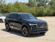 2026 Volvo XC90 plug-in hybrid T8 Plus 7-Seater SUV
