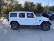 2023 Jeep Wrangler High Altitude 4xe SUV 2023 Jeep Wrangler High Altitude 4xe SUV