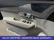2025 Volvo XC90 Plug-In Hybrid T8 Plus SUV