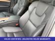2024 Volvo XC90 B6 Plus Bright Theme SUV