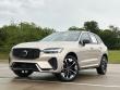 2026 Volvo XC60 B5 Plus SUV