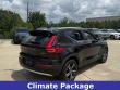 2025 Volvo XC40 B5 AWD SUV