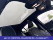 2023 Volvo C40 Recharge Pure Electric Twin Plus SUV