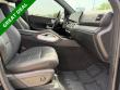 2025 Mercedes-Benz GLS GLS 450 SUV