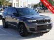 2025 Jeep Grand Cherokee L Summit High Altitude Package SUV