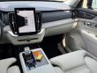 2026 Volvo XC90 plug-in hybrid T8 Ultra 7-Seater SUV