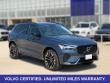 2026 Volvo XC60 B5 Ultra SUV