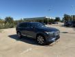 2024 Volvo XC90 B5 Plus SUV