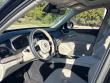 2023 Volvo XC90 B6 Plus 6-Seater SUV